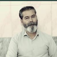 رسول ده نبئی